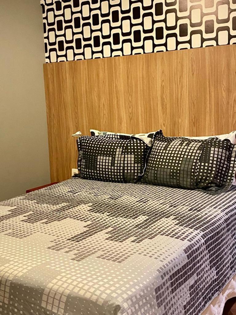 Flat Ipanema Com Garagem Apartment Рио де Жанейро Екстериор снимка