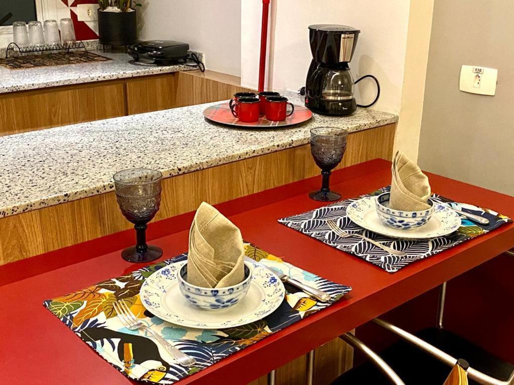 Flat Ipanema Com Garagem Apartment Рио де Жанейро Екстериор снимка