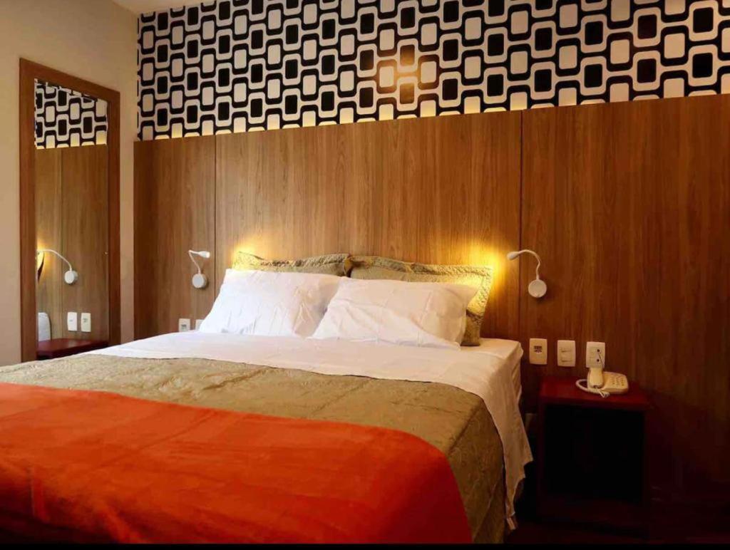Flat Ipanema Com Garagem Apartment Рио де Жанейро Екстериор снимка