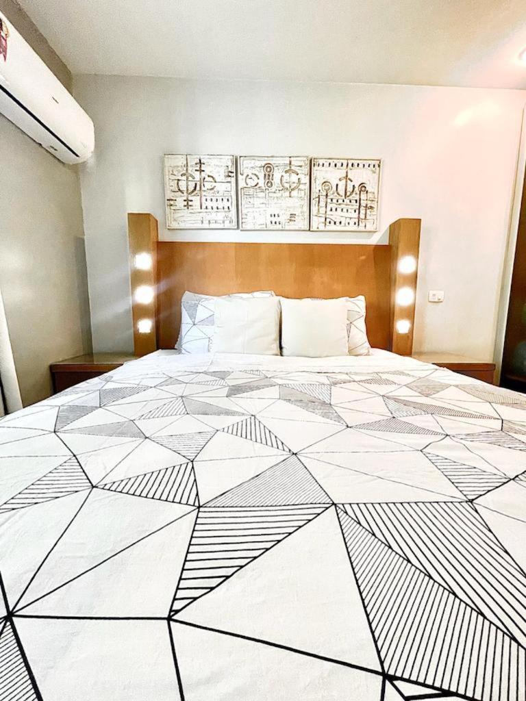 Flat Ipanema Com Garagem Apartment Рио де Жанейро Екстериор снимка