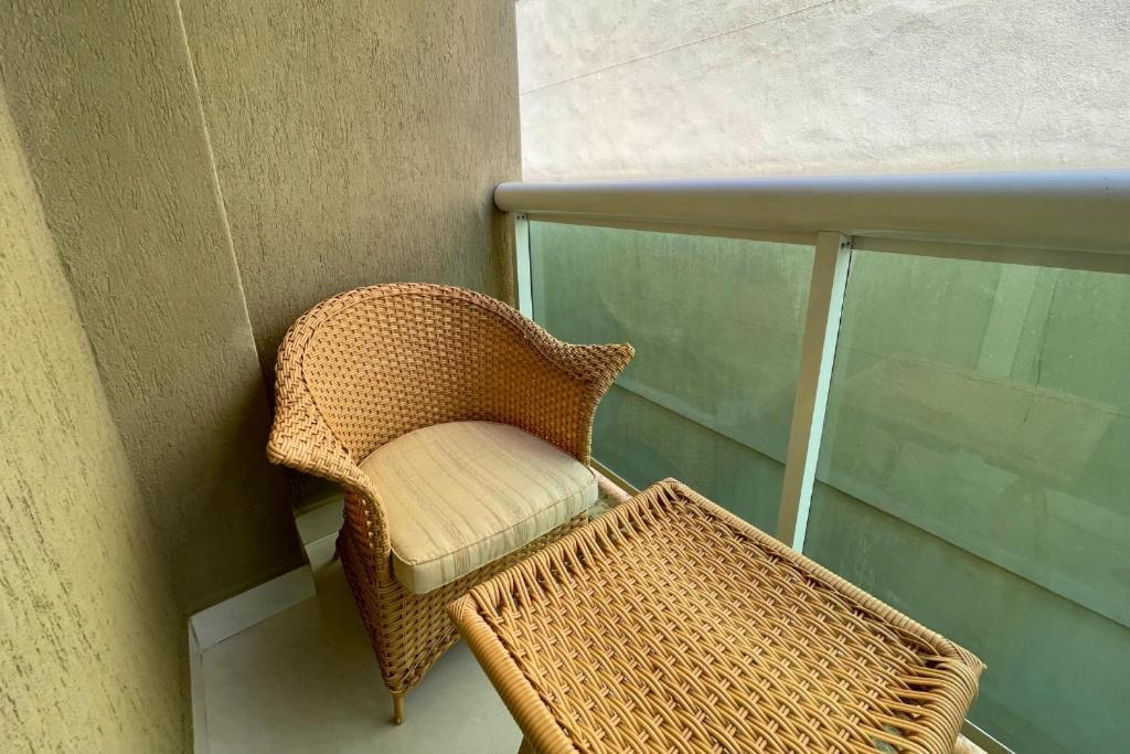 Flat Ipanema Com Garagem Apartment Рио де Жанейро Екстериор снимка