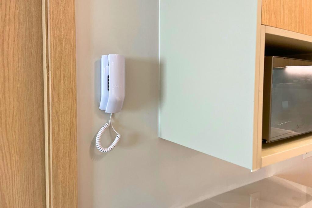 Flat Ipanema Com Garagem Apartment Рио де Жанейро Екстериор снимка