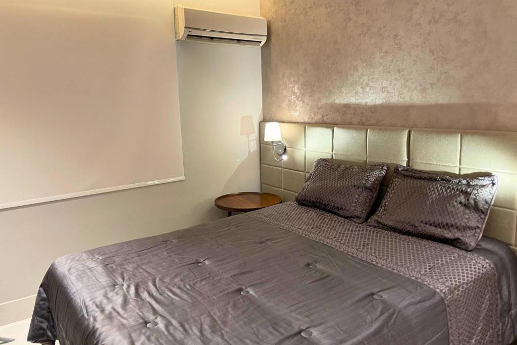 Flat Ipanema Com Garagem Apartment Рио де Жанейро Екстериор снимка