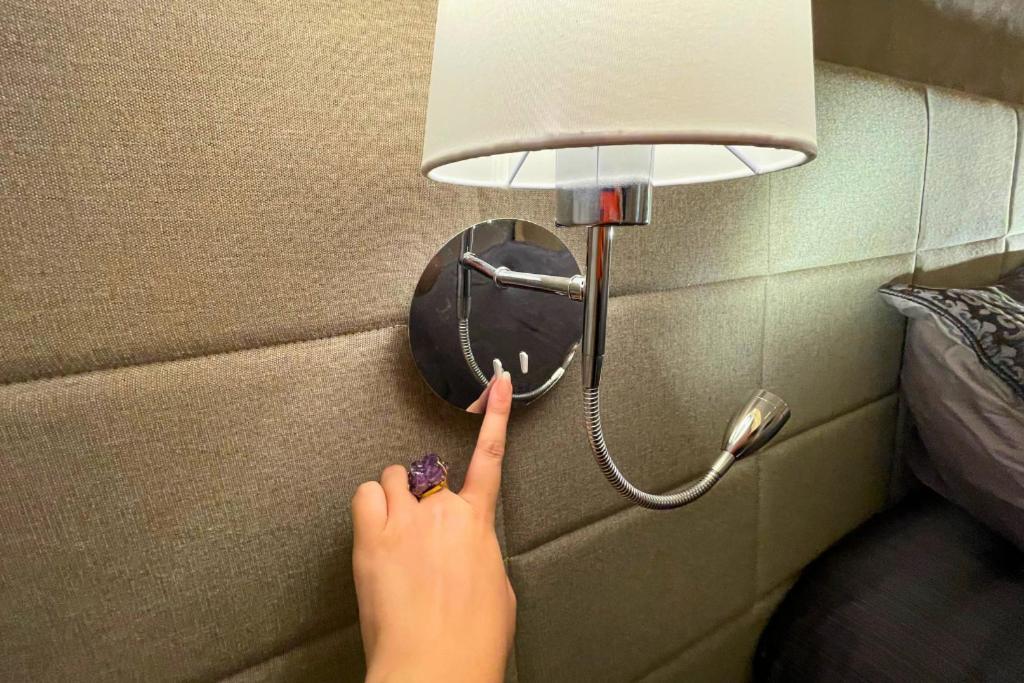 Flat Ipanema Com Garagem Apartment Рио де Жанейро Екстериор снимка
